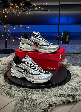 Акція 🔥 демі  кроссовки new balance