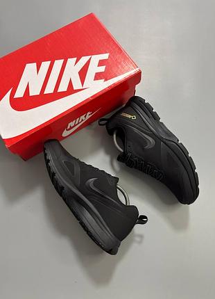 Nike zoom pegasus 30 5