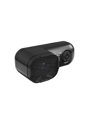 Runcam thumb pro 4k – компактная hd-камера для бпла с гироскопом