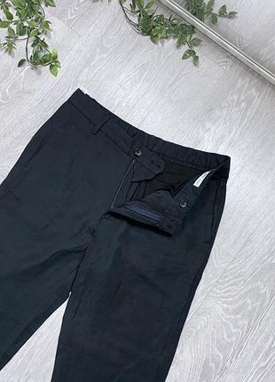 Штани повсякденні mango (32) 3