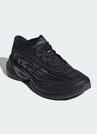 Кроссовки adidas women's climacool