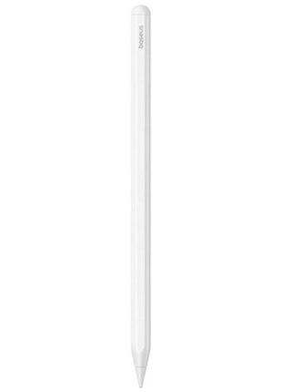 Стилус baseus ps3 air smooth writing bluetooth version (b00012)