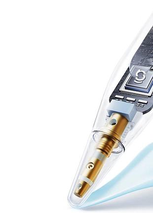 Стилус baseus ps3 air smooth writing bluetooth version (b00012) 6