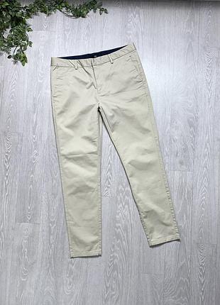 Штани повсякденні river island (34)