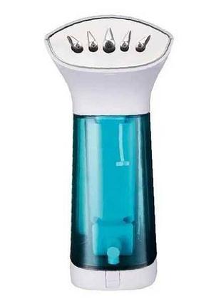 Відпарювач для одягу seabreeze sb-001