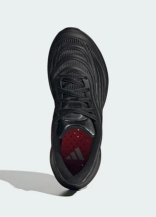 Кросівки adidas women’s climacool 4
