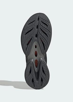 Кросівки adidas women’s climacool 5