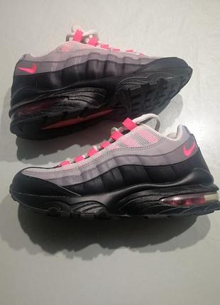 Кроссовки женские nike оригинал 3