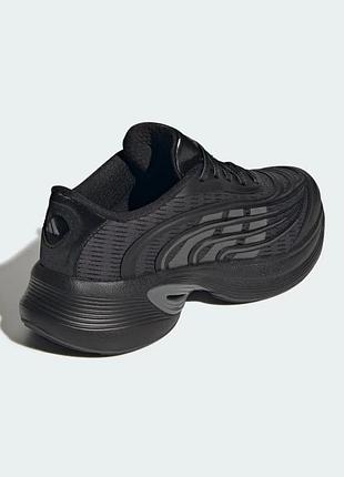 Кросівки adidas women’s climacool 6