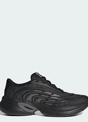 Кросівки adidas women’s climacool 7