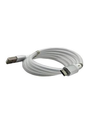 Кабель с магнитами micro usb maglink 1м
