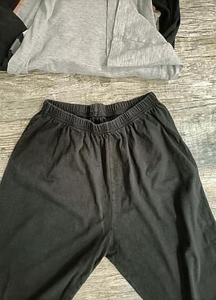 Пижама для мальчика 158 см only 3