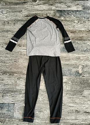 Пижама для мальчика 158 см only 2