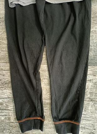 Пижама для мальчика 158 см only 6