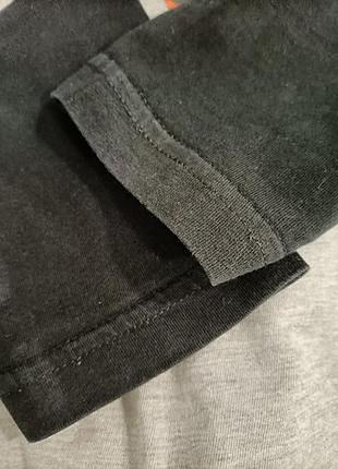 Пижама для мальчика 158 см only 9