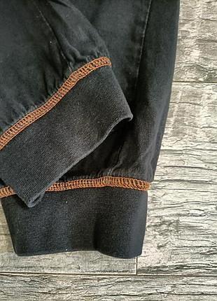 Пижама для мальчика 158 см only 7