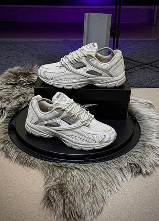 Акція 🔥 літо або спортзал  кроссовки reebok