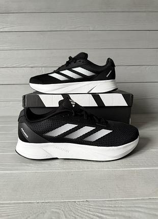 Оригінальні кросівки adidas duramo sl
