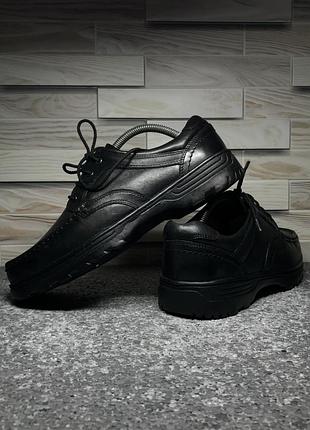 Топсайдеры clarks . оригинал
