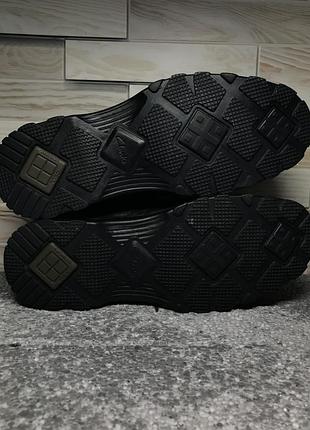 Топсайдеры clarks . оригинал 9