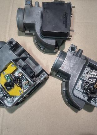 Дмрв bmw e28 e30 e32 e34 e36, m20 m30 m40 8