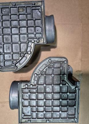 Дмрв bmw e28 e30 e32 e34 e36, m20 m30 m40 4