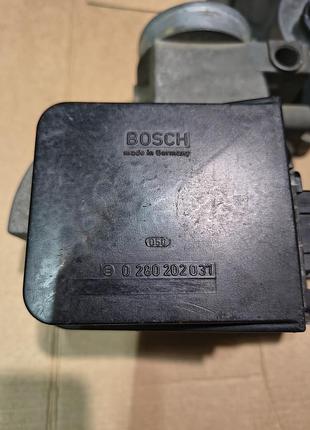 Дмрв bmw e28 e30 e32 e34 e36, m20 m30 m40 2