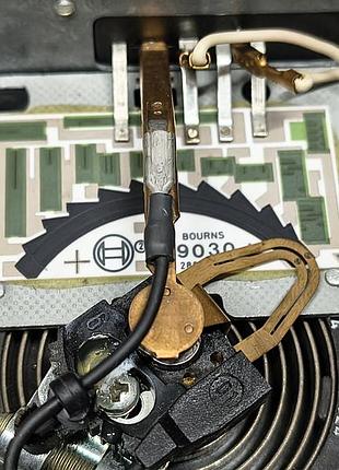 Дмрв bmw e28 e30 e32 e34 e36, m20 m30 m40 6