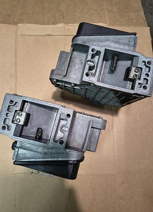 Дмрв bmw e28 e30 e32 e34 e36, m20 m30 m40 3