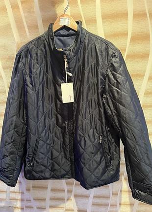 Курточка brioni 2