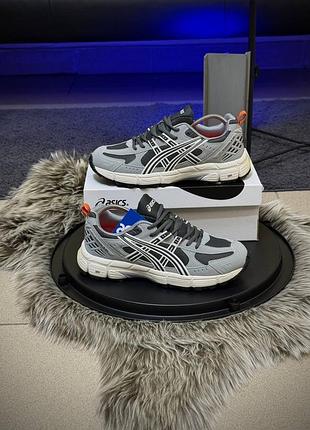 Акція 🔥   кроссовки asics