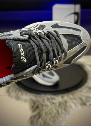 Акція 🔥   кроссовки asics 4