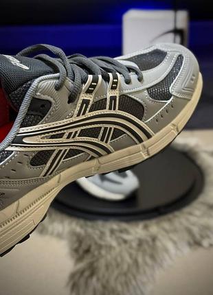 Акція 🔥   кроссовки asics 3