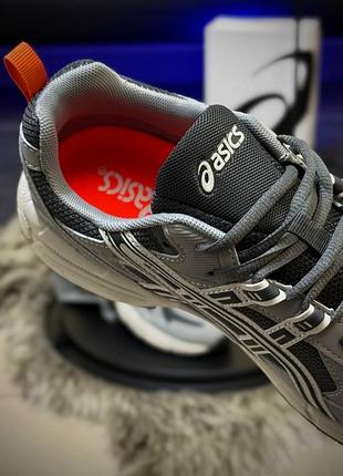 Акція 🔥   кроссовки asics 2