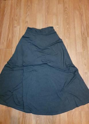 Юбка