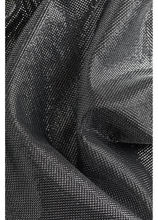 Плаття h&m, святкове 5