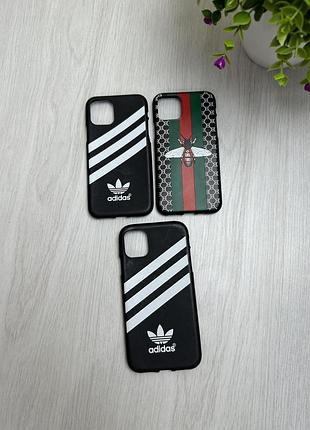 Чохли на iphone