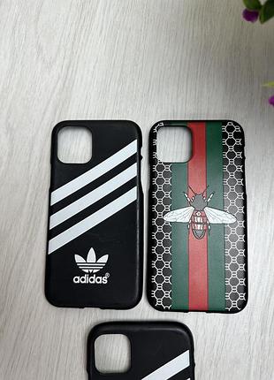 Чохли на iphone 2