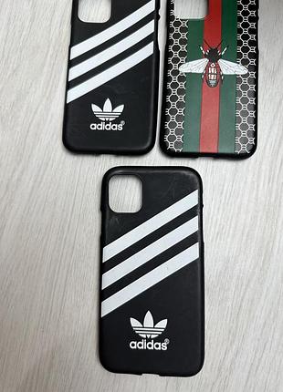 Чохли на iphone 3