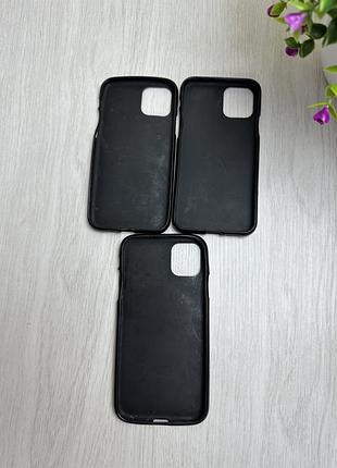 Чохли на iphone 10