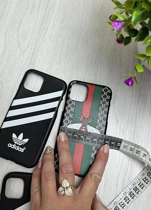 Чохли на iphone 9