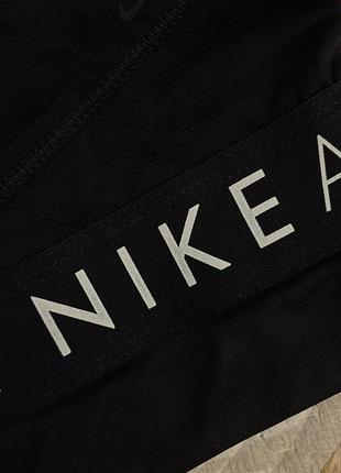 Спортивний топ nike 4