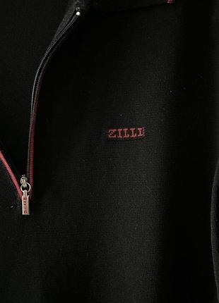 Кофта zilli 2