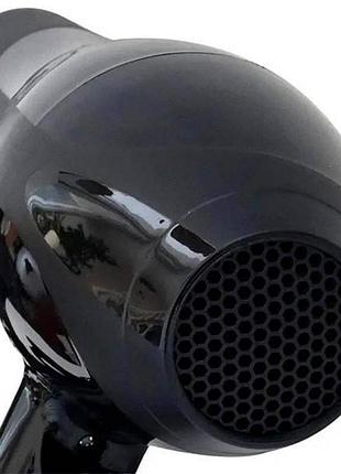 Професійний фен для волосся mozer mz-5920