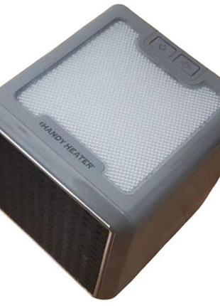 Бытовой инфракрасный обогреватель handy heater pure warmth