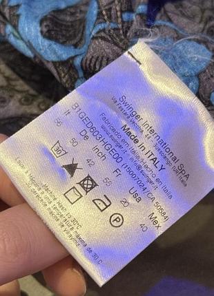 Рубашка versace jeans 2