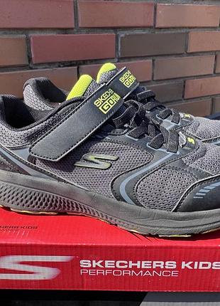 Sketchers підліткові 39