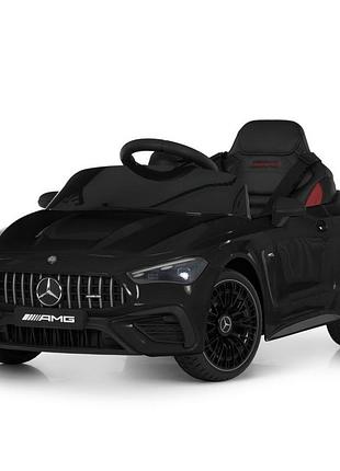 Детский электромобиль машина m 6292eblr-2 до 30 кг
