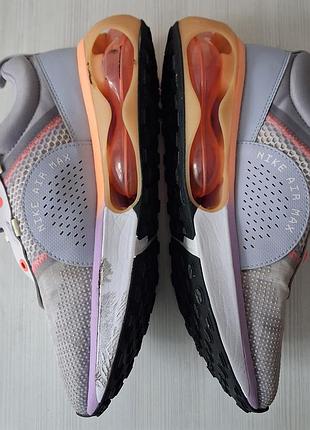 Кроссовки nike air max 5