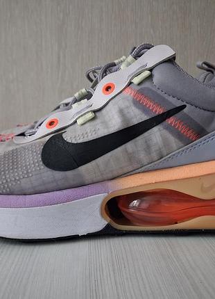Кроссовки nike air max